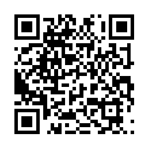 Fortcollinsmovingexperts.com QR code