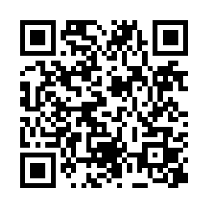 Fortcollinsremodelers.info QR code