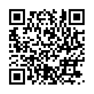 Fortcollinsresidentialsales.com QR code