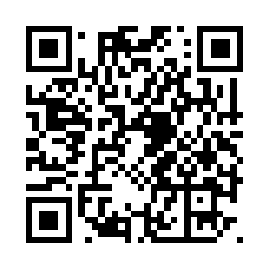 Fortcollinssprinklerblowouts.com QR code