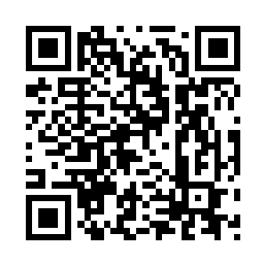 Fortcollinstreatmentcenters.info QR code