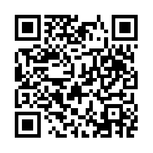 Fortcollinswellnesscoach.com QR code