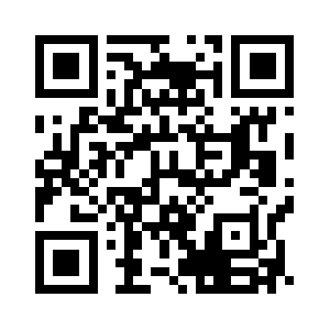 Fortcolonydiner.com QR code