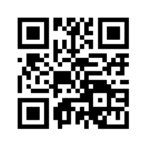 Fortcomm.net QR code