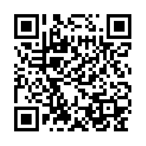 Fortdefrancemartinique.com QR code