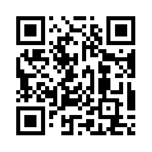 Fortdelawaremuseum.org QR code