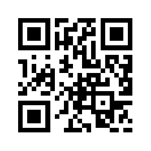 Forte.red QR code