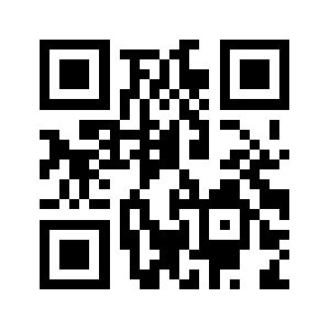 Fortechele.com QR code