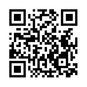 Fortedwardrealestate.com QR code