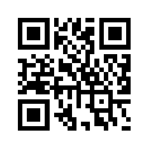 Fortee.ru QR code