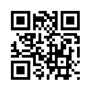 Forteksch.com QR code