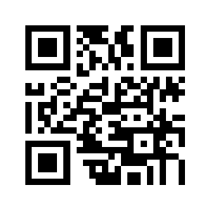 Fortelines.net QR code