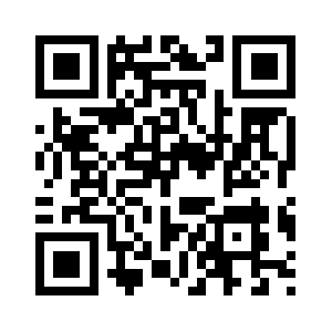 Fortemobility.com QR code