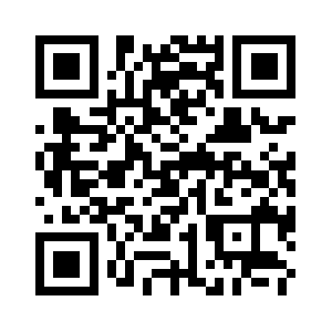 Fortempgsettlement.net QR code