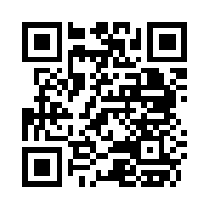 Fortenberryservices.com QR code