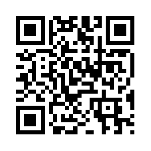 Forteoinjection.com QR code