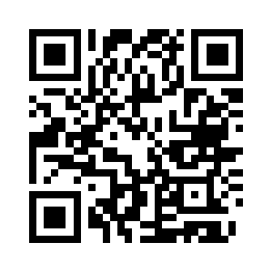 Fortepiano.gismart.xyz QR code