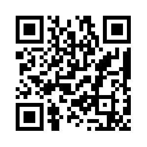 Forteriegolf.com QR code