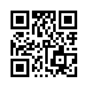 Fortescue QR code