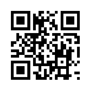 Fortessia.com QR code