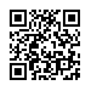 Fortesyfilhos.com QR code