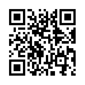 Forteuniversity.com QR code