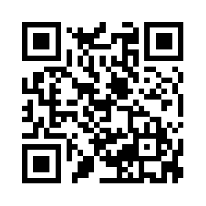 Fortewebstudio.com QR code