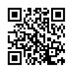 Fortewellnessgroup.com QR code