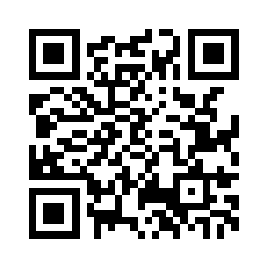 Fortezzahomes.ca QR code