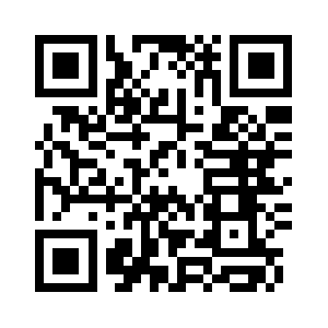 Fortgreenefamilies.com QR code