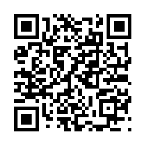 Forthdimensionsoberliving.net QR code