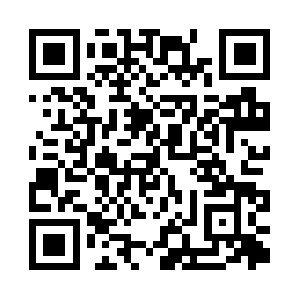 Forthebirdsandmore8989.com QR code