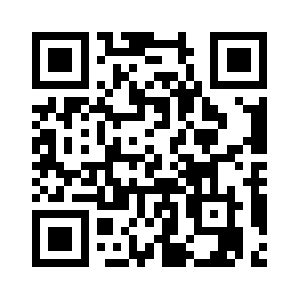 Forthechildrendc.com QR code