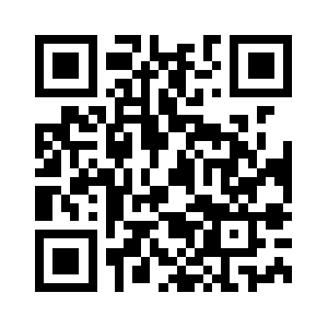 Fortheeconomy.com QR code