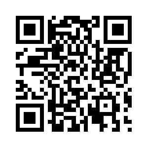 Fortheeconomy.org QR code