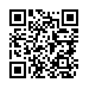 Forthefaceandbody.com QR code