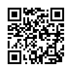 Forthefacts.net QR code