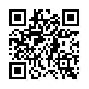 Forthefrogs.com QR code