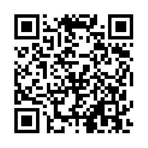 Forthegreatergood-party.org QR code