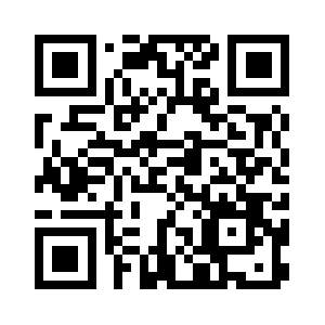 Fortheheight.com QR code