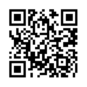 Forthehumanspirit.info QR code