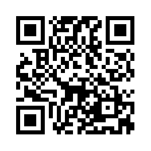 Fortheipowners.com QR code
