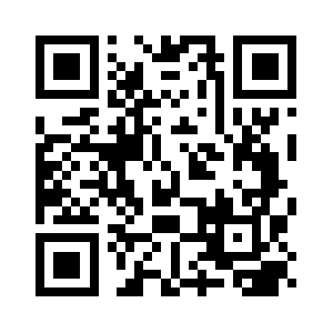Fortheirfuture.org QR code