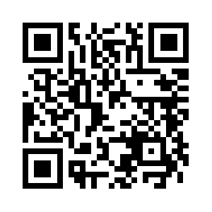 Forthelayman.com QR code