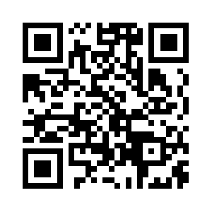 Forthelifeyoulove.info QR code