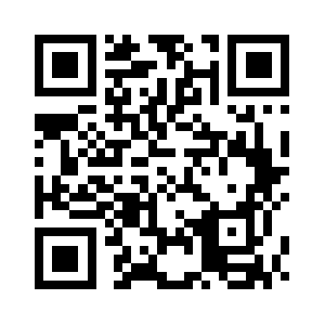 Fortheloveofaimee.com QR code