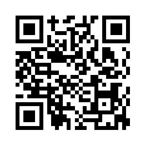 Fortheloveofblack.com QR code