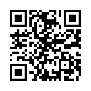 Fortheloveofcandles.com QR code