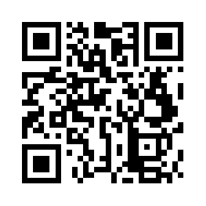 Fortheloveofclothes.org QR code