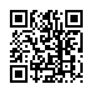 Fortheloveofcoreyoga.com QR code